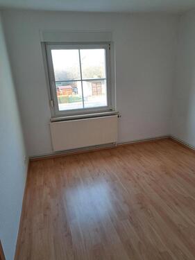 Foto - Etagenwohnung in Merseburg zur Miete