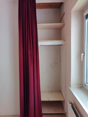 Foto - 2 Zimmer Etagenwohnung zur Miete in Düsseldorf