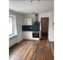 1 Appartement in Heuchelheim - 580,00&nbsp;EUR Kaltmiete, ca.&nbsp; 30,00&nbsp;m&sup2; in Gießen (PLZ: 35396) Wieseck