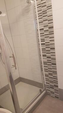 Foto - Etagenwohnung in Gießen zur Miete