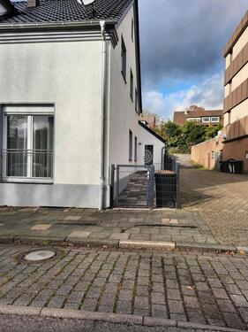 Foto - Demnächst wird frei!3Zimmer-Wohnung in REOst