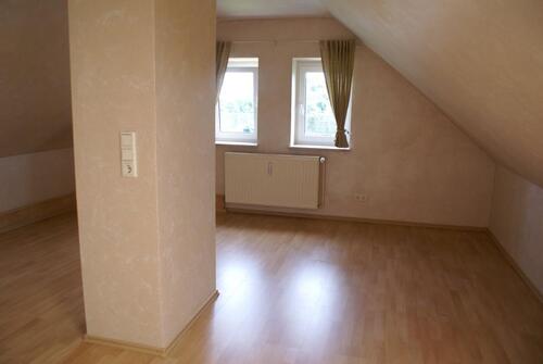 Foto - 3 Zimmer Maisonettenwohnung zur Miete in Hamburg