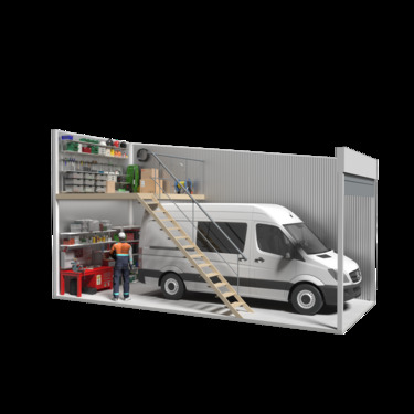 Foto - andere in Estenfeld