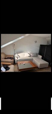 Foto - 1 Zimmer Etagenwohnung zur Miete in Wuppertal