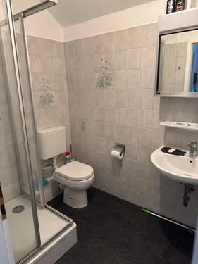 Foto - Etagenwohnung in Wuppertal zur Miete