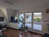Foto - 4 Zimmer Wohnung in Altenwalde - 750,00&nbsp;EUR Kaltmiete, ca.&nbsp; 90,00&nbsp;m&sup2;
