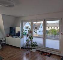 4 Zimmer Wohnung in Altenwalde - 750,00&nbsp;EUR Kaltmiete, ca.&nbsp; 90,00&nbsp;m&sup2; in Cuxhaven (PLZ: 27478) Groden
