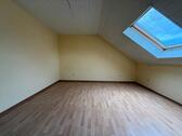 Foto - 3 Zimmer Wohnung in Mechernich - 915,00&nbsp;EUR Kaltmiete, ca.&nbsp; 80,00&nbsp;m&sup2;