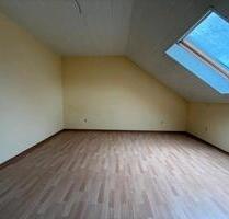3 Zimmer Wohnung in Mechernich - 915,00&nbsp;EUR Kaltmiete, ca.&nbsp; 80,00&nbsp;m&sup2; in Mechernich (PLZ: 53894)