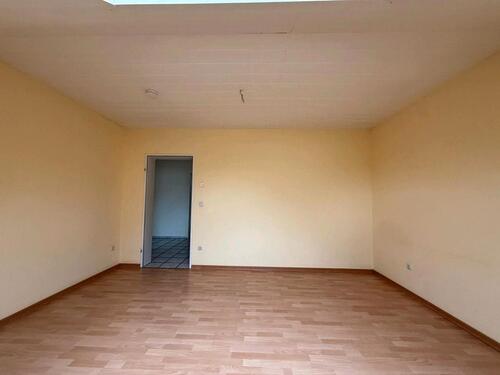 Foto - 3 Zimmer Etagenwohnung zur Miete in Mechernich