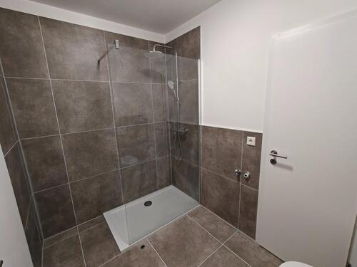 Foto - 2 Zimmer Etagenwohnung in Halberstadt