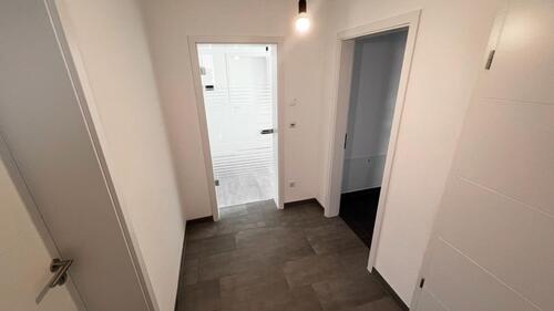 Foto - 5 Zimmer Einfamilienhaus zur Miete in Bodenwöhr