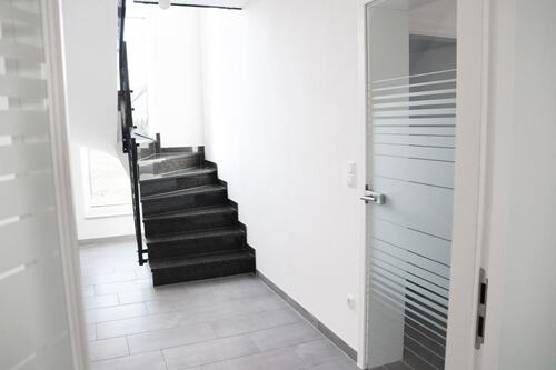 Foto - 5 Zimmer Einfamilienhaus in Bodenwöhr