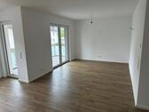 Foto - Etagenwohnung in Menden (Sauerland) zur Miete