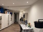 Foto - 1 Zimmer Wohnung Opladen - 915,00&nbsp;EUR Kaltmiete, ca.&nbsp; 35,00&nbsp;m&sup2;