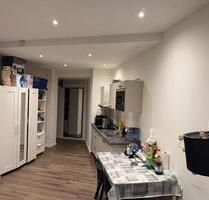 1 Zimmer Wohnung Opladen - 915,00&nbsp;EUR Kaltmiete, ca.&nbsp; 35,00&nbsp;m&sup2; in Leverkusen (PLZ: 51379) Opladen