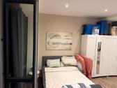 Foto - 1 Zimmer Etagenwohnung zur Miete in Leverkusen