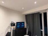 Foto - Etagenwohnung in Leverkusen zur Miete