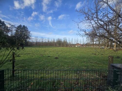 Foto - 4 Zimmer Doppelhaushälfte zum Kaufen in Delmenhorst