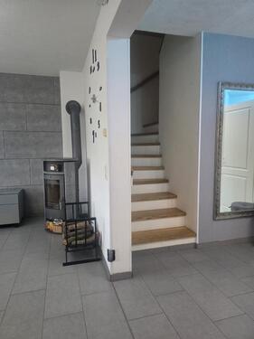 Foto - 4 Zimmer Doppelhaushälfte in Delmenhorst