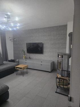 Foto - Doppelhaushälfte in Delmenhorst zum Kaufen