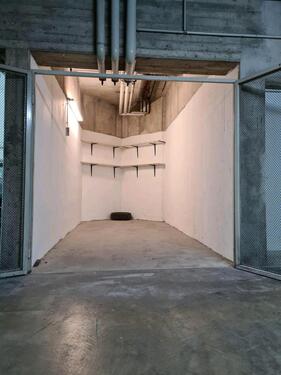 Foto - andere zur Miete in München