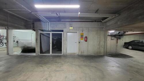 Foto - andere in München