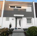 Foto - Modernes Reihenhaus in ruhiger Wohnlage