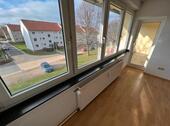 Foto - Kapitalanleger aufgepasst Helle 3 Zi-Whg mit Loggia - vermietet