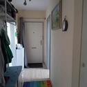 Foto - Etagenwohnung in Barsinghausen zum Kaufen