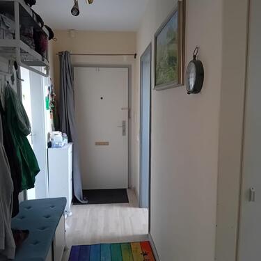 Foto - Etagenwohnung in Barsinghausen zum Kaufen