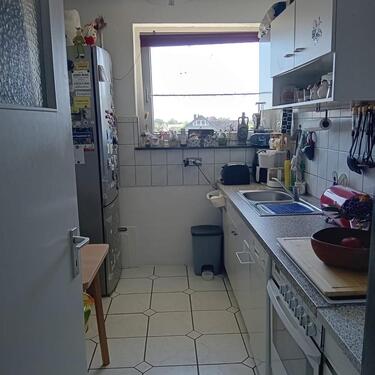 Foto - 