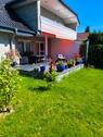 Foto - Eigentumswohnung mit schönen Garten in Schlangen zu verkaufen