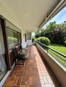 Foto - Schöne 2,5-Zimmer-Wohnung mit großem Balkon in Emmendingen