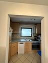Foto - 2.5 Zimmer Etagenwohnung in Emmendingen