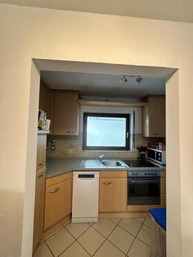 Foto - 2.5 Zimmer Etagenwohnung in Emmendingen