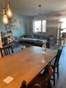 Foto - 5 Zimmer Doppelhaushälfte zum Kaufen in Freiberg