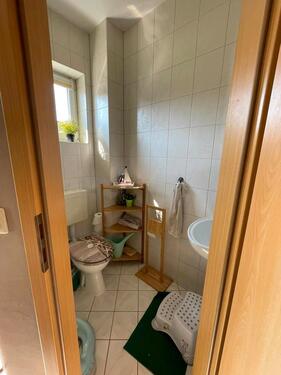 Foto - Doppelhaushälfte in Freiberg zum Kaufen