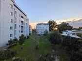 Foto - Zwei möblierte Apartments in Berlin-Köpenick