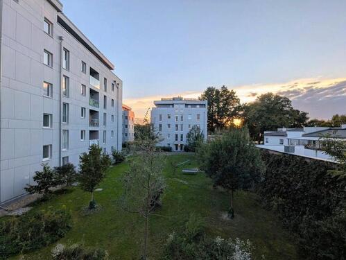 Foto - Zwei möblierte Apartments in Berlin-Köpenick