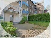 Foto - 3-Zimmer-Eigentumswohnung in Wiesbaden, Bezugsfrei, Provisionfrei
