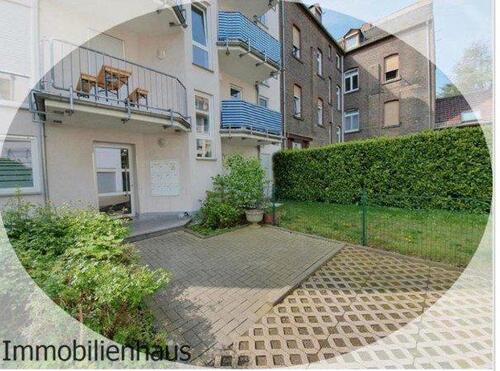 Foto - 3-Zimmer-Eigentumswohnung in Wiesbaden, Bezugsfrei, Provisionfrei