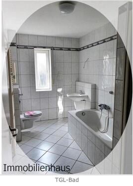 Foto - 3 Zimmer Erdgeschoßwohnung zum Kaufen in Wiesbaden