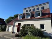 Foto - Wunderschönes Einfamilienhaus mit viel Platz in ruhiger Lage