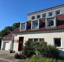 Wunderschönes Einfamilienhaus mit viel Platz in ruhiger Lage - Weidenberg