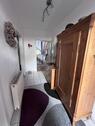 Foto - 7 Zimmer Einfamilienhaus zum Kaufen in Weidenberg