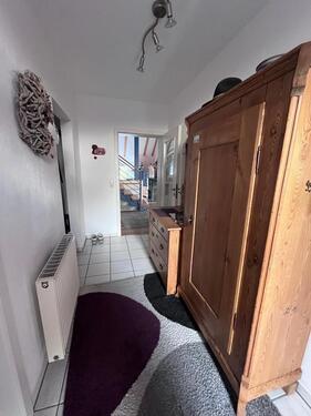 Foto - 7 Zimmer Einfamilienhaus zum Kaufen in Weidenberg