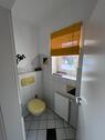 Foto - 7 Zimmer Einfamilienhaus in Weidenberg