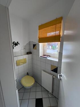 Foto - 7 Zimmer Einfamilienhaus in Weidenberg