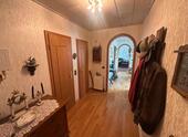Foto - Etagenwohnung in Mannheim zum Kaufen